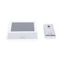KCV-S701IP2WW - Vista 1