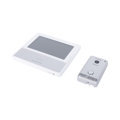 KCV-S701IP2WW - Vista 2