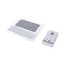 KCV-S701IP2WW - Vista 2