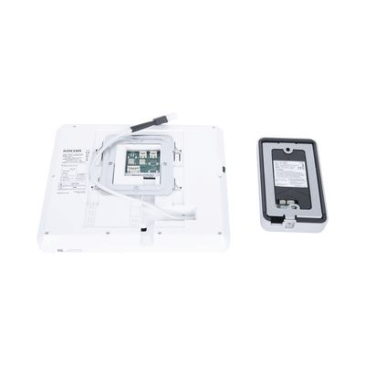 KCV-S701IP2WW - Vista 3