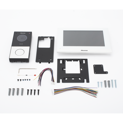 KITAKUVOXWIFI - Vista 2