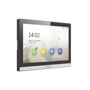 DS-KH6350-WTE1 - Vista 3