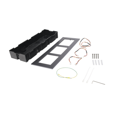 DS-KD-ACF3 - Vista 1