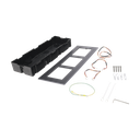 DS-KD-ACF3 - Vista 1