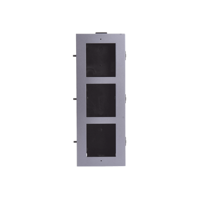 DS-KD-ACF3 - Vista 2