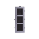 DS-KD-ACF3 - Vista 2