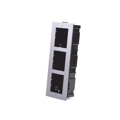 DS-KD-ACF3 - Vista 3