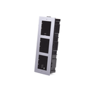 DS-KD-ACF3 - Vista 3