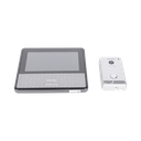 KCVS701IP2WB - Vista 1