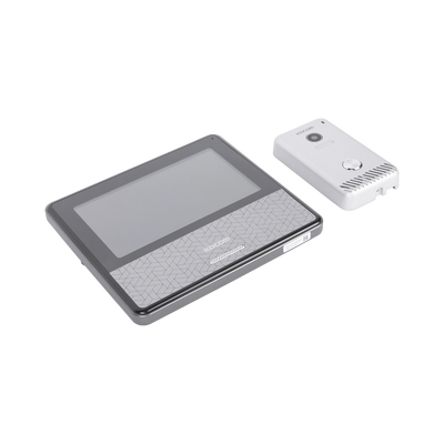 KCVS701IP2WB - Vista 2