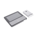 KCVS701IP2WB - Vista 2