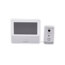 KCVS701IP2WB - Vista 3