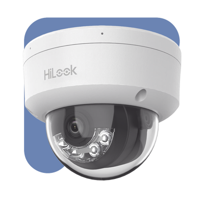 IPC-D120HA-U - Vista 1