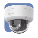 IPC-D120HA-U - Vista 1
