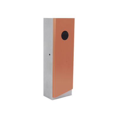 XB-BL-6M-L - Vista 1