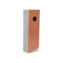 XB-BL-6M-L - Vista 1