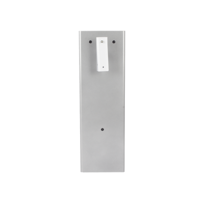 XB-BL-6M-L - Vista 3