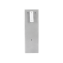 XB-BL-6M-L - Vista 3