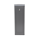 XBF-4003-R - Vista 1