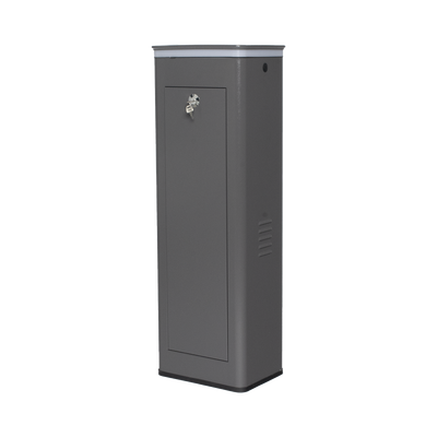 XBF-4003-R - Vista 2