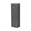 XBF-4003-R - Vista 2