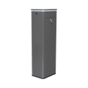 XBF-4003-R - Vista 3