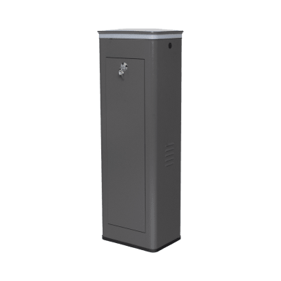 XBF-4003-L - Vista 2