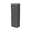 XBF-4003-L - Vista 2