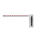 PROBG3045RLED - Vista 1