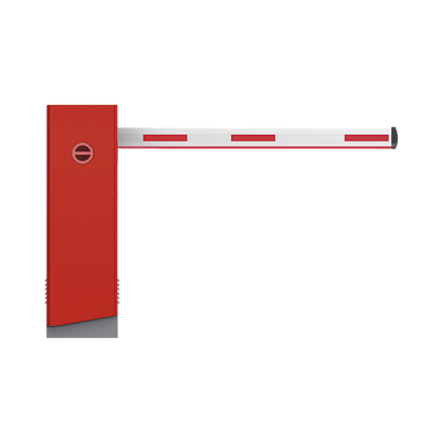 KT-XBBL-6ML - Vista 1