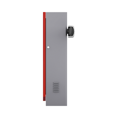 KT-XBBL-6ML - Vista 2