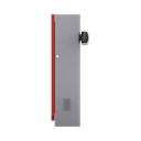 KT-XBBL-6ML - Vista 2