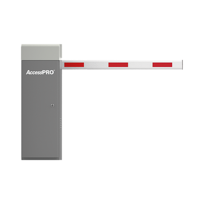 KT-XB-BL-6M - Vista 1