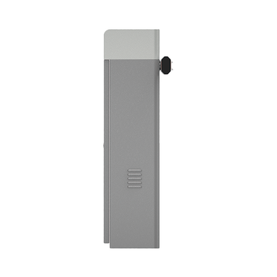KT-XB-BL-6M - Vista 2