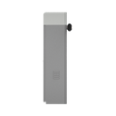 KT-XB-BL-6M - Vista 2