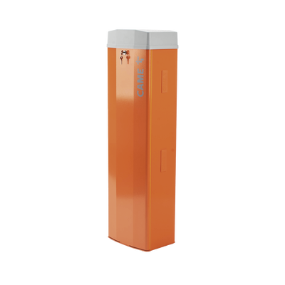 803BB-0380 - Vista 1