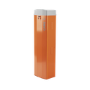 803BB-0380 - Vista 1