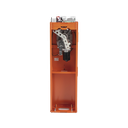 803BB-0380 - Vista 2