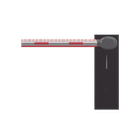 DS-TMG300-DR/A(4M) - Vista 1