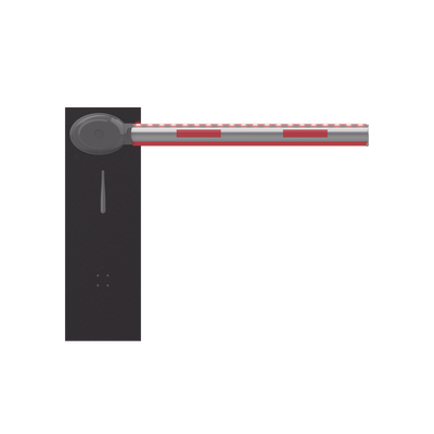 DS-TMG300-DL/A(4M) - Vista 1