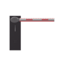 DS-TMG300-DL/A(4M) - Vista 1