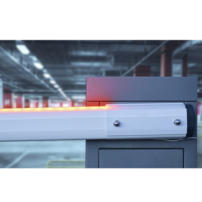 XBF-3000-R - Vista 1