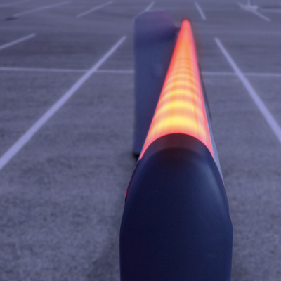 XBF-3000-R - Vista 2