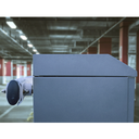 XBF-3000-R - Vista 3