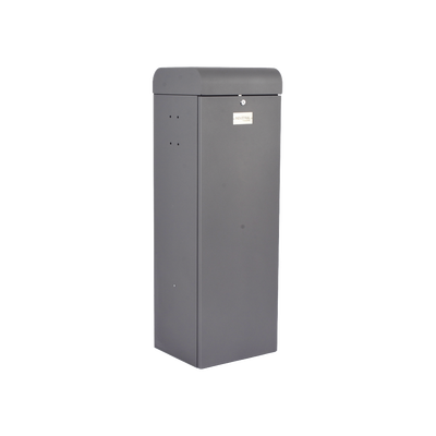 XBF-3002-R - Vista 1