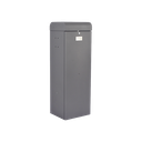 XBF-3002-R - Vista 1