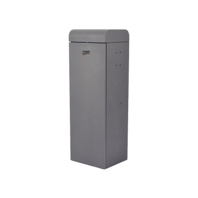 XBF-3002-R - Vista 2