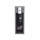 XBF-3002-R - Vista 3