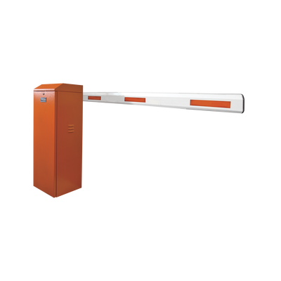 XBF-3000-RN - Vista 1