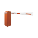 XBF-3000-RN - Vista 1